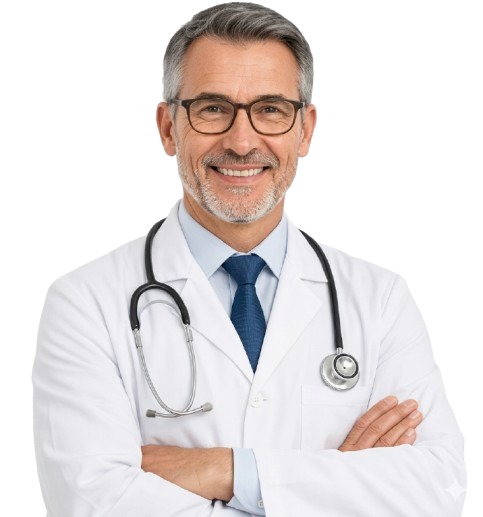 Doctor Image