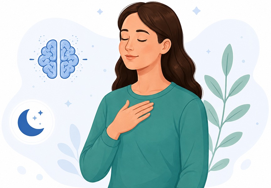 About Diazepam